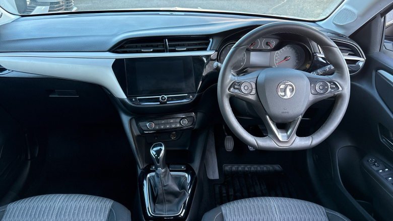 Vauxhall Corsa 1.2 Design 5dr Petrol Hatchback